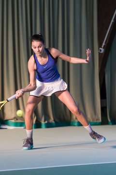 Bild 243 - LL Schirnau am 23.3.19